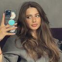 ���������� �����-���������, ���� ������� ��������, 23 ����, ������������ ��� ������, ����� � ���������