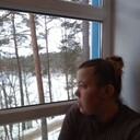  -,   , 38 ,   ,   , c 