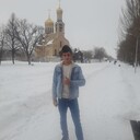 ���������� ������ ��������, ���� ����� ��������, 25 ���, ������������ ��� ������, ����� � ���������