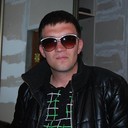  ,   , 43 ,   