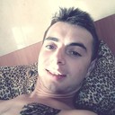  -,   , 28 ,   ,   , c 
