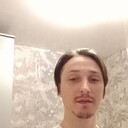 ���������� ������-��-����, ���� ������� ���, 35 ���, ������������ ��� ������, ����� � ���������, ���������