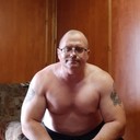 ���������� �����-���������, ���� ������� �������, 53 ����, ������������ 