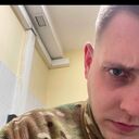 ���������� ������������, ���� ����� ����, 21 ���, ������������ ��� ������, ����� � ���������, c�������� ���������