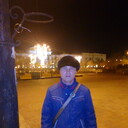  ,   , 48 ,   ,   , 