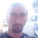 ���������� �������, ���� ������� �������, 38 ���, ������������ 