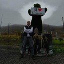  -,   Andrey, 42 ,   ,   , c 