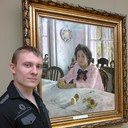 ���������� �����-���������, ���� ������� ����������, 32 ����, ������������ ��� ������, ����� � ���������, c�������� ���������