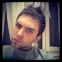 ���������� �����, ���� ������� Vadim, 37 ���, ������������ ��� ������, ����� � ���������, c�������� ���������