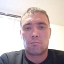 ���������� �������������-����������, ���� ������� ������, 35 ���, ������������ ��� ������, ����� � ���������