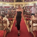 ���������� ������, ���� ������� �����, 38 ���, ������������ ��� c�������� ���������