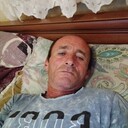  ,   , 48 ,     , c 