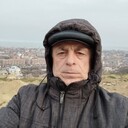  ,   , 51 ,   c 
