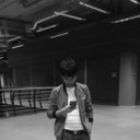 ���������� ������, ���� ������� ����, 35 ���, ������������ ��� ������, ����� � ���������, c�������� ���������