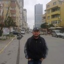  ,   Joha Boss, 47 ,   ,   , c 