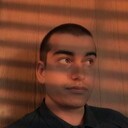 ���������� ������, ���� ����� �������, 21 ���, ������������ ��� ������, ����� � ���������, c�������� ���������, ���������