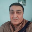 ���������� �������, ���� ������� ������� ����, 56 ���, ������������ ��� c�������� ���������