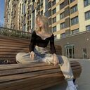 ���������� ������, ���� ������� ����, 24 ����, ������������ ��� ������, ����� � ���������