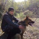 ���������� �����������, ���� ������� �������, 29 ���, ������������ 