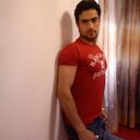 ���������� ������, ���� ������� Shafiqullah, 29 ���, ������������ ��� ������, ����� � ���������