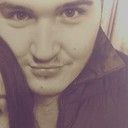  ,   Roman, 34 ,   ,   , c 