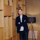 ���������� ������, ���� ������� ����, 33 ����, ������������ ��� ������, ����� � ���������, c�������� ���������, ���������