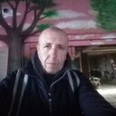 ���������� �����, ���� ������� �������, 47 ���, ������������ ��� c�������� ���������