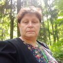 ,   , 62 ,   ,   