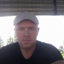 ���������� ���������, ���� ������� �����, 47 ���, ������������ ��� ������, ����� � ���������, c�������� ���������