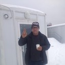 ���������� ������, ���� ������� ��������, 46 ���, ������������ ��� ������, ����� � ���������, c�������� ���������