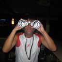 ���������� ������, ���� ������� Ruslan, 52 ����, ������������ ��� ������