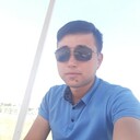 ���������� �������, ���� ������� ����, 32 ����, ������������ ��� ������, ����� � ���������, c�������� ���������