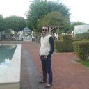 ���������� �������, ���� ������� �����, 39 ���, ������������ ��� ������, ����� � ���������