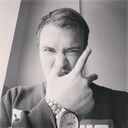 ���������� ������, ���� ������� �������, 30 ���, ������������ ��� ������, ����� � ���������, c�������� ���������