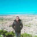  Tlemcen,   Moniur, 25 ,   ,   , c 