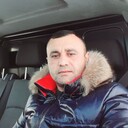 ���������� ����������, ���� ������� ������, 39 ���, ������������ ��� ������, ����� � ���������