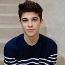 ���������� ������, ���� ����� �������, 24 ����, ������������ ��� ������, ����� � ���������, c�������� ���������