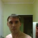 ���������� ������, ���� ������� ������, 40 ���, ������������ ��� ������