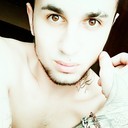 ���������� �������, ���� ������� �����, 31 ���, ������������ ��� ������, ����� � ���������, c�������� ���������