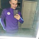  ,   , 29 ,   ,   , c 