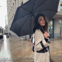  Geta,   , 29 ,   ,   
