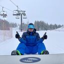 ���������� ����������, ���� ������� ������, 37 ���, ������������ ��� ������, ����� � ���������, c�������� ���������, ���������