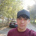  ,   Javlon, 25 ,   ,   