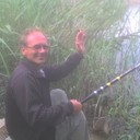 ���������� ������, ���� ������� ���������, 57 ���, ������������ ��� ������