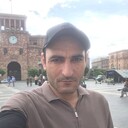 ���������� ������, ���� ������� Davit, 33 ����, ������������ ��� ������, ����� � ���������