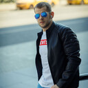 ���������� �����-���������, ���� ������� ����, 30 ���, ������������ ��� ������, ����� � ���������