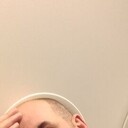 ���������� �����������, ���� ������� ���, 47 ���, ������������ ��� ������, ����� � ���������