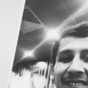 ���������� ������, ���� ������� ����, 28 ���, ������������ ��� ����� � ���������, c�������� ���������