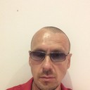  -,   , 45 ,   ,   , c 