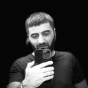 ���������� ������, ���� ������� ����, 30 ���, ������������ ��� ������, ����� � ���������, c�������� ���������